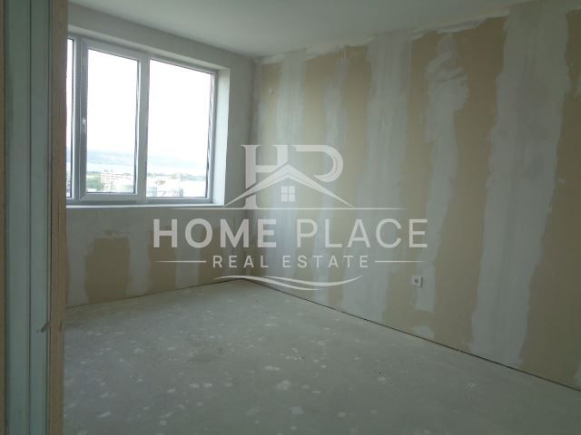 Продава се Тристаен апартамент в Варна, Трошево - 115 кв.м за 1057 €/кв.м - Снимка #8