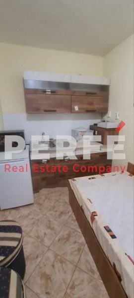 Продава се Мезонет в Свети Влас - 200 кв.м за 699 €/кв.м - Снимка #5