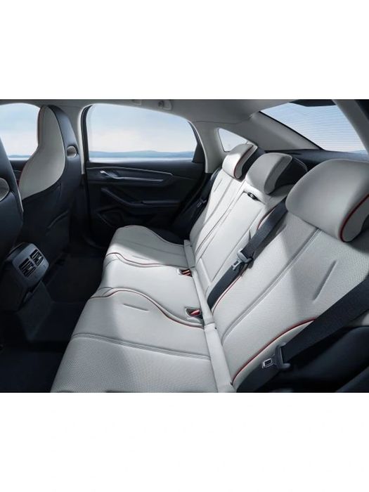 Byd chazor  foizsiz muddatli toʻlovga 

4780x1837x149