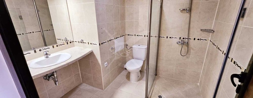 Продава се Двустаен апартамент в Свети Влас - 103 кв.м за 1059 €/кв.м - Снимка #5