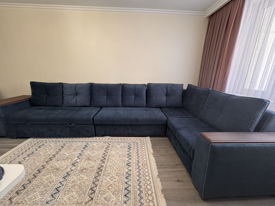 Диван диван диван