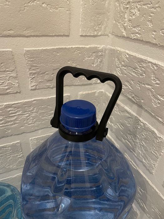 3Д печать и моделирование