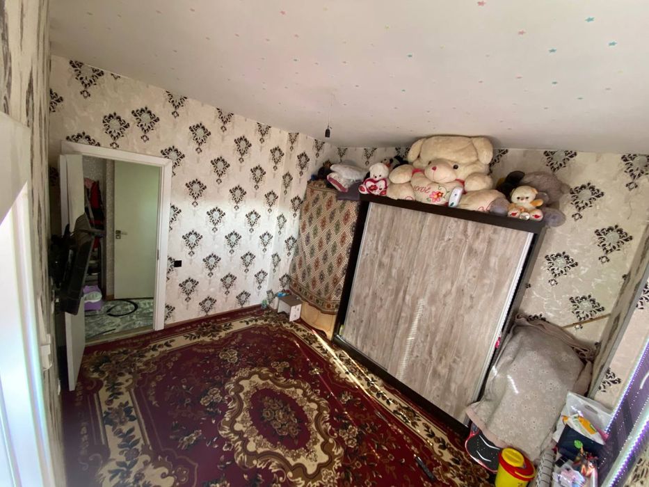 1 xonali uy sotiladi