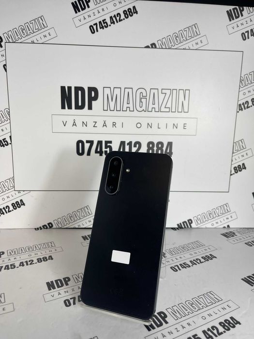 NDP Amanet NON-STOP Bld.Iuliu Maniu 69 SAMSUNG A17  (49401)