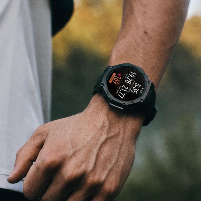 Amazfit T-Rex 3 Pro (оптом)