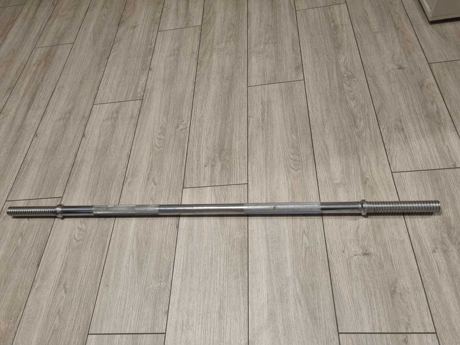 Bara de greutati 10 kg