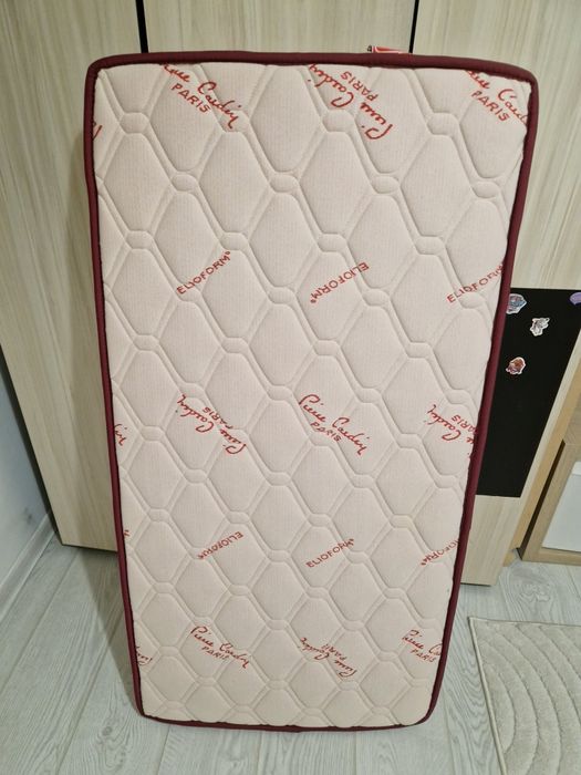 Детски матрак  MAGNIFLEX