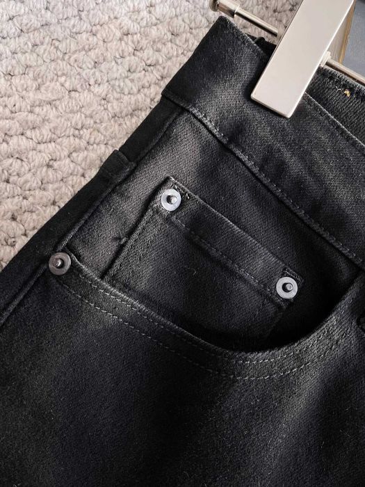 Aduc pe comanda Blugi YSL orice model