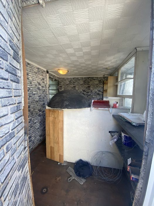 Сдам в аренду киоск. Срочно!