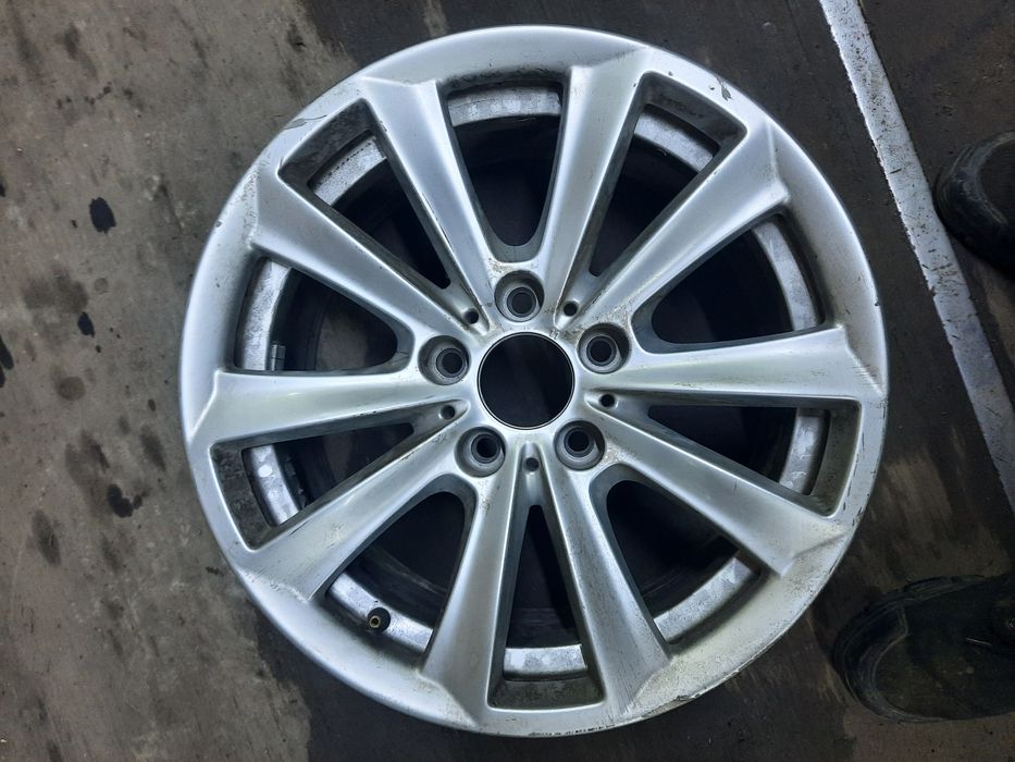 Диски в комплект