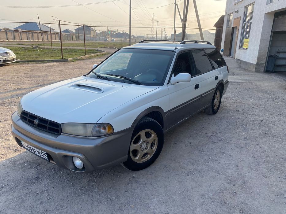 Тер арада сатамыз