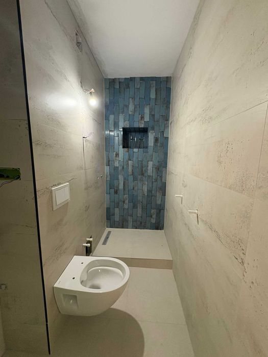 Instalator sanitar Constanta