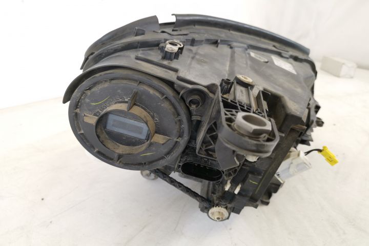 Ляв фар оригинален MultiBeam LED Мерцедес-Бенц / Mercedes-Benz GLS-Cla