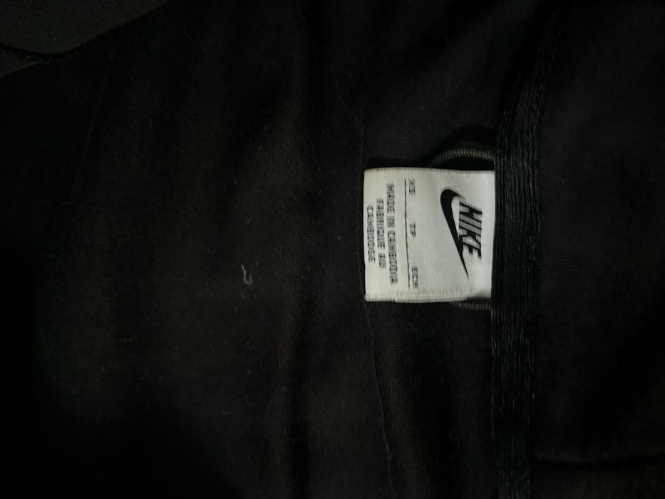 Treniguri baiat 12 -13 ani