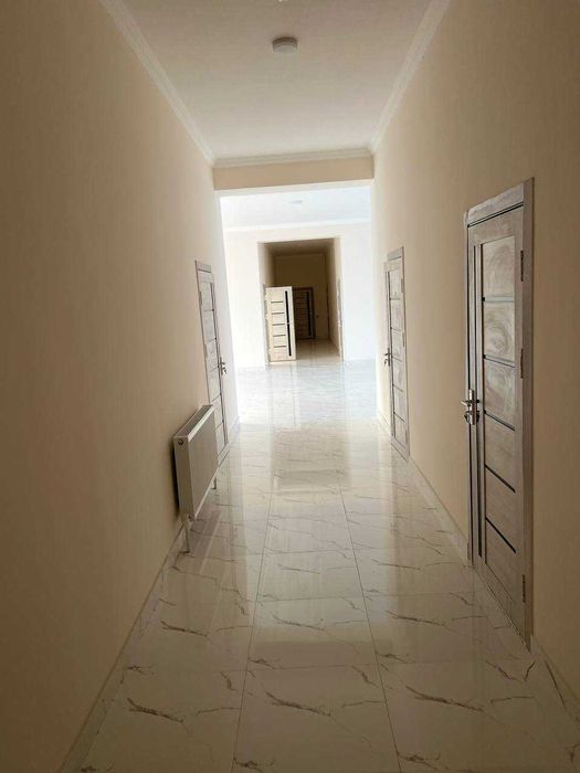 Uquv markaz, klinika, bogcha, ofis uchun 1100kv bino Arendaga beriladi