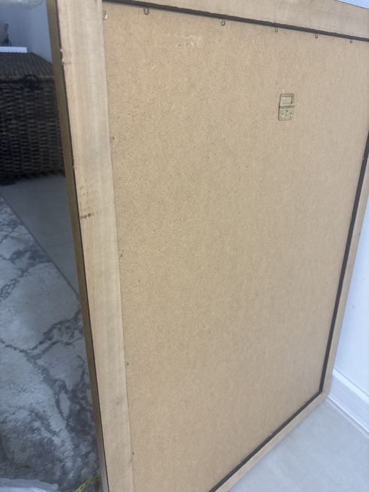 Tablou Hygieia reproducere Gustav Klimt