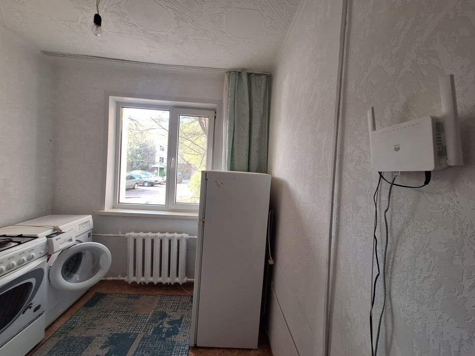 Продам или меняю