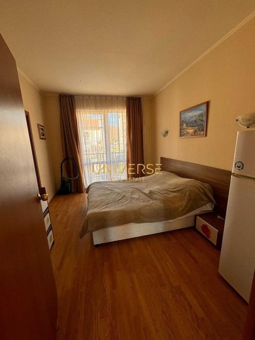 Продава се Четиристаен апартамент в к.к. Елените - 108 кв.м за 973 €/кв.м - Снимка #10