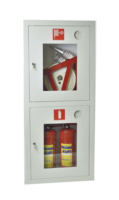Пожарный шкаф щит ПШ 7,Pojarniy skaf shit PSH 7 Оптовые цены.Доставка
