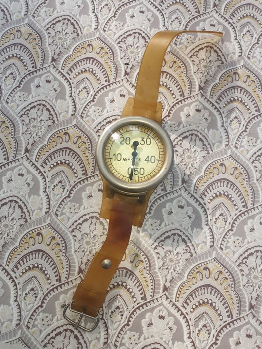 Гидро костюм страна изготовления США