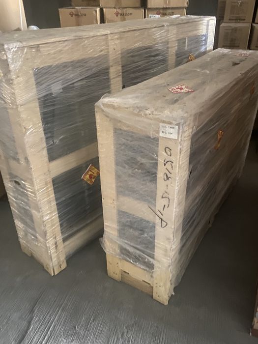 Чери запчаст оптом