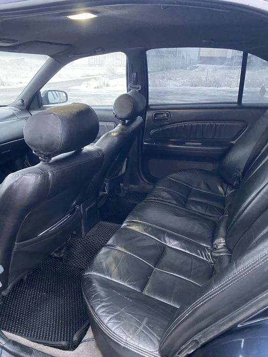 Продам Ниссан Максима а32