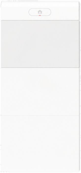 Modul baterie Huawei IP66 LUNA2000-5-E1 5kWh LiFePO4