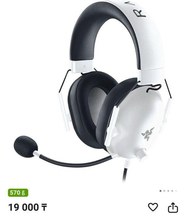 Продам полностью готовый сетап