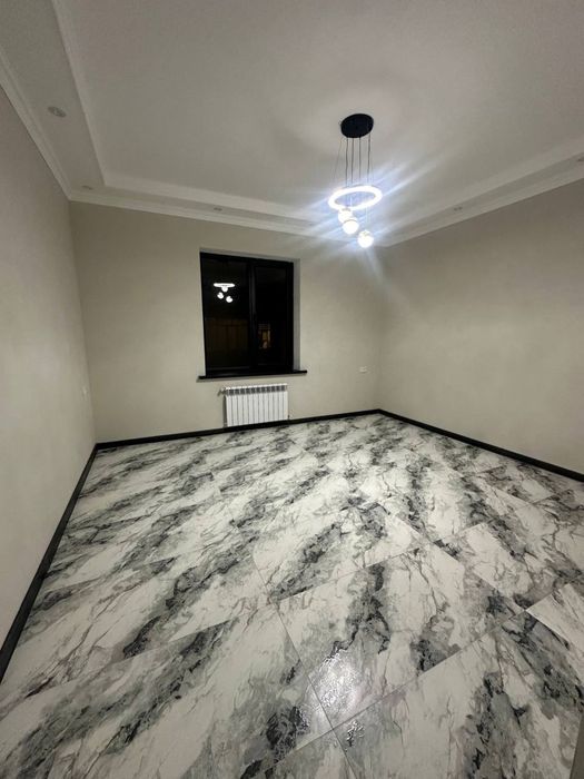 Готовое помещение 200 м квадрат под детский и учебный центр