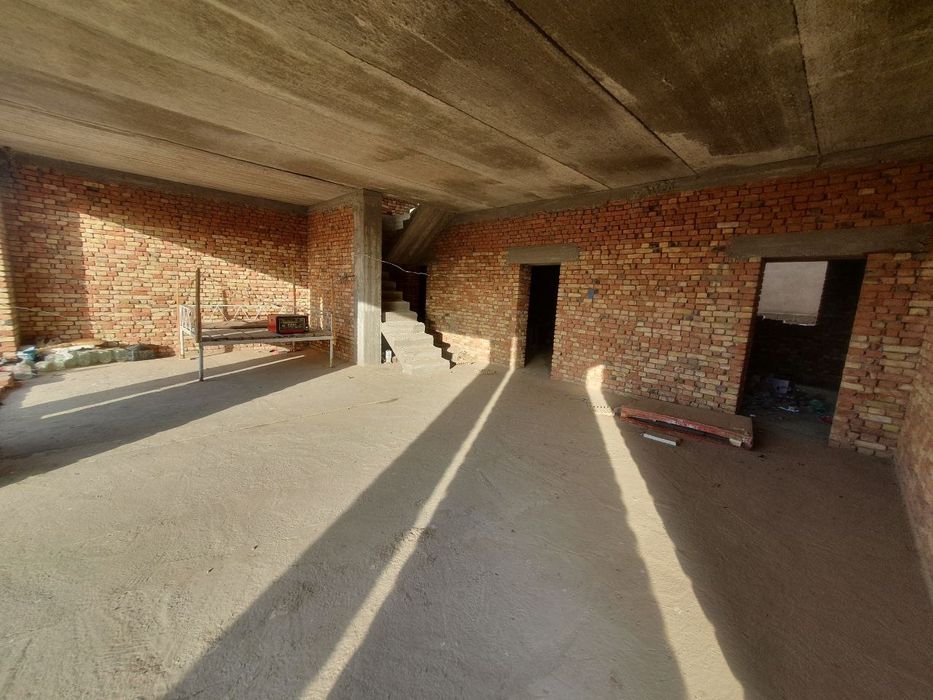 Yarim Tayyor Uy Sotiladi Termiz Tuman Ximiyada