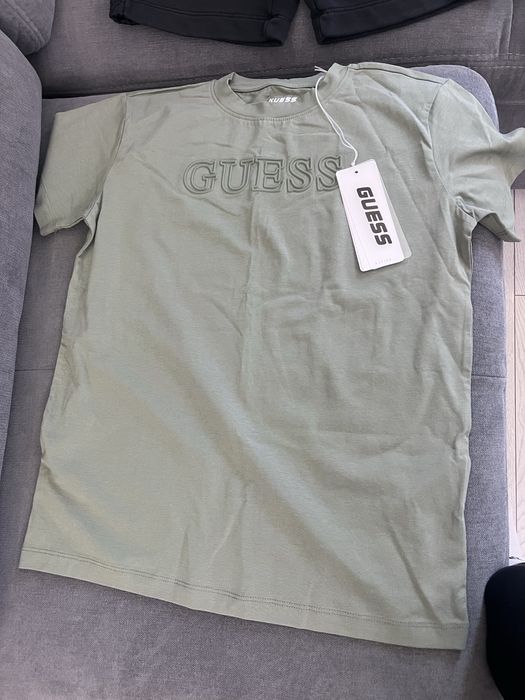 Детски дрехи Naik момче