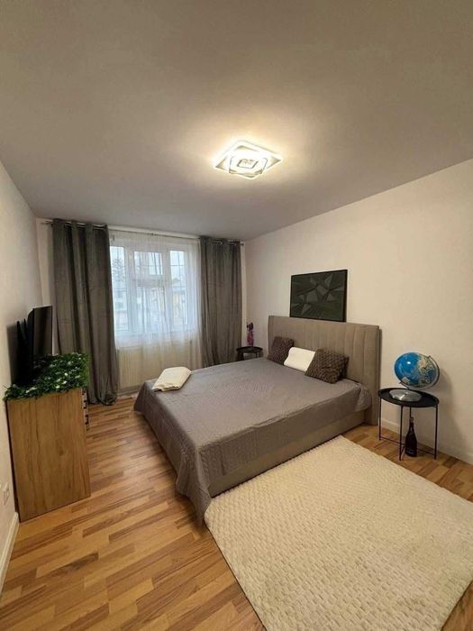 Închiriere apartament