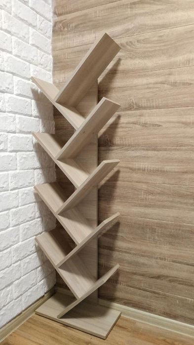 Корпусная мебель на заказ любой сложности для дома и офиса.