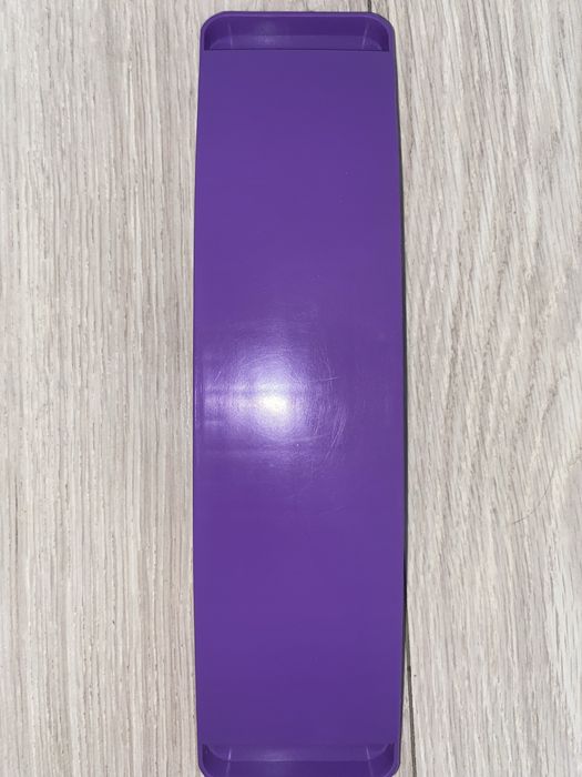 Turnboard/доска для вращений INDIGO