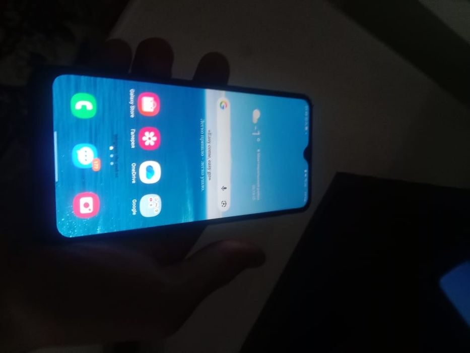 vivo y12 s, Samsung a12