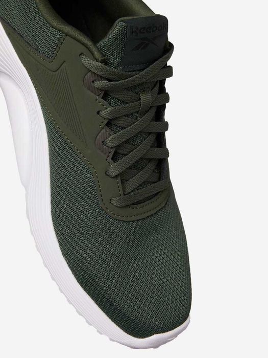 Кроссовки Reebok  Lite 3.0 (оригинал) 43,44р