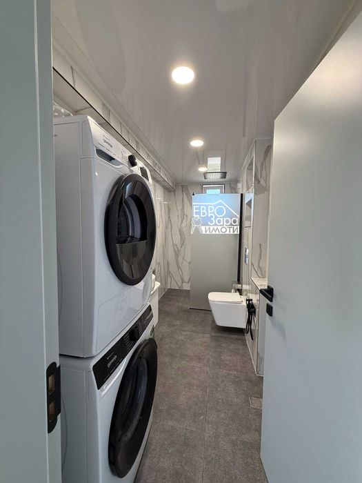 Продава се Къща в с. Богомилово, Област Стара Загора - 108 кв.м за 2750 €/кв.м - Снимка #16