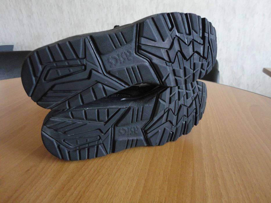 N38 Asics Gel Kayano/оригинални дамски маратонки