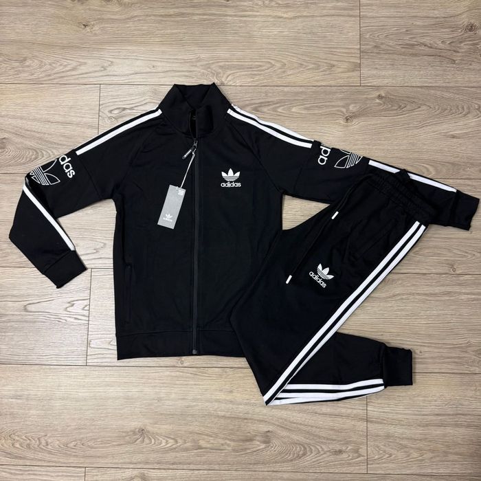 Trening fete și baieti