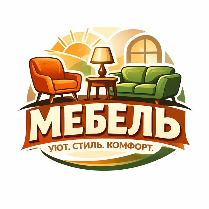 Сборка и разборка мебели,услуги мебельщика