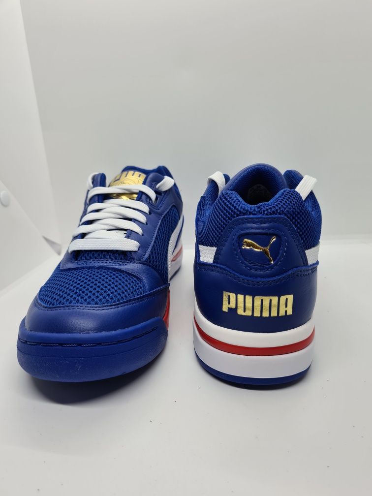 Puma palace guard independence day best sale