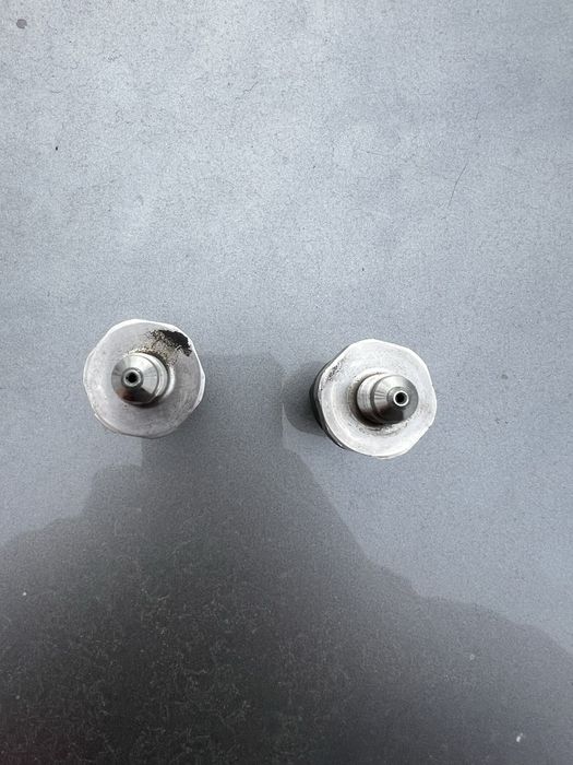 e39 abs датчик bosh 005