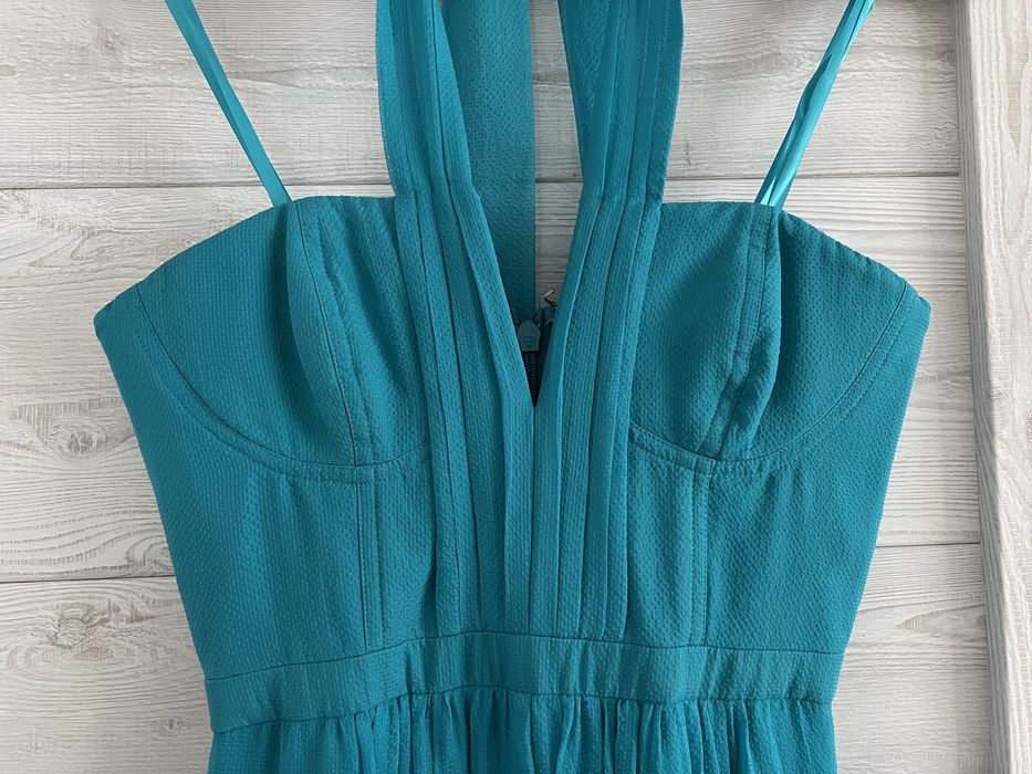 Rochie de seara BCBGMAXAZRIA