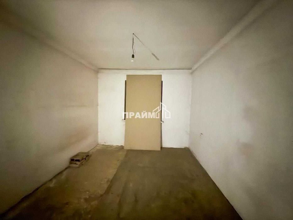 ПРОДАМ 5 ком. дом Новостройка (Артем ПРАЙМ)