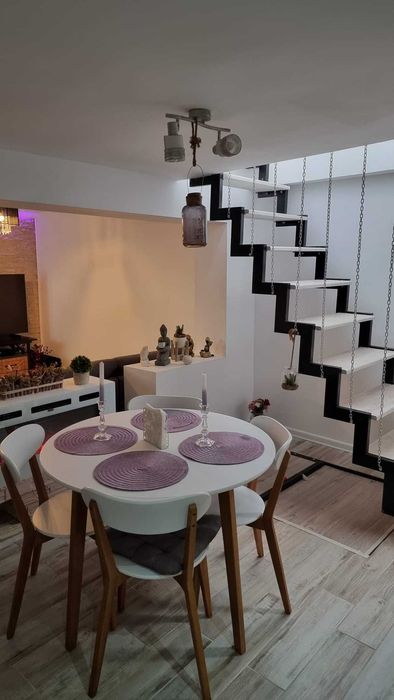 Casa de vanzare- Ultracentral Ploiesti