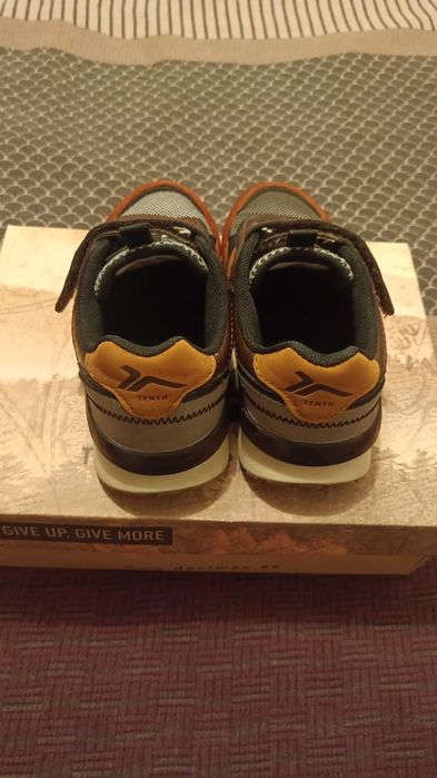 Încălțăminte copii pentru școală sport adidas reebok skechers nike