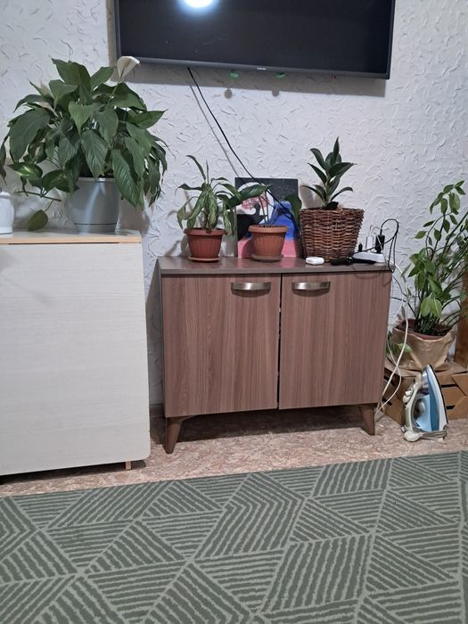 Продам тумбу в идеальном состоянии