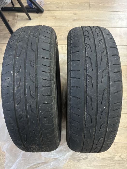 Летние шины Cordiant