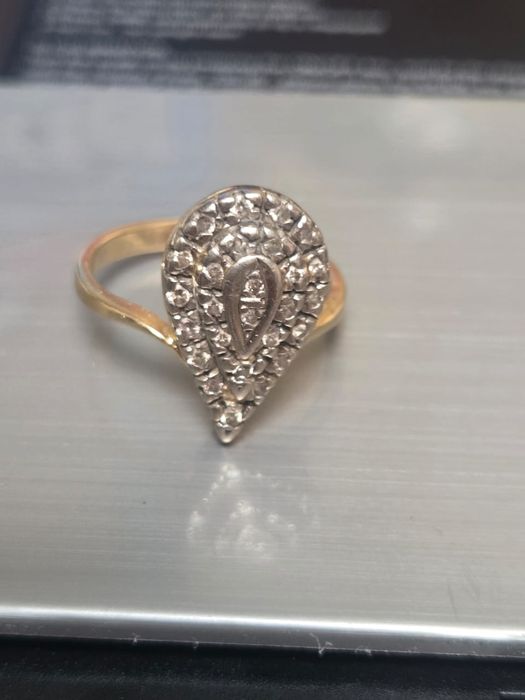 Ювелирны изделие