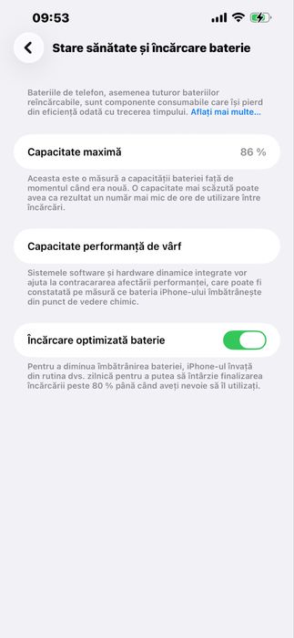 iPhone 13PM 128gb neverlock